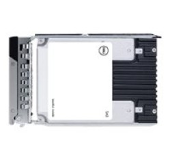 Dell - SSD - 3.84 TB (64G77)