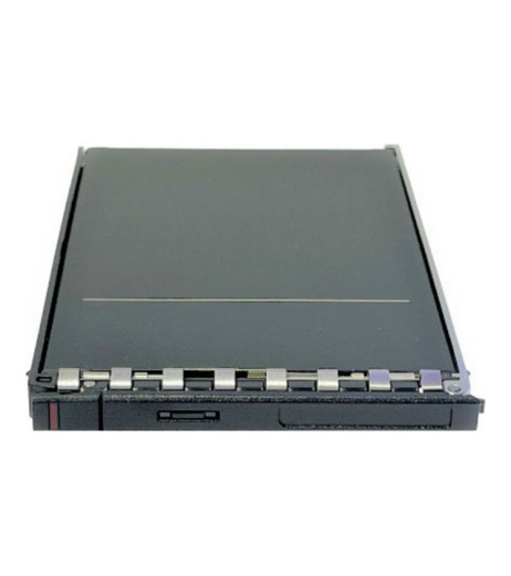 HPE - SSD - Mainstream Performance, Very Read Optimized (P63934-B21)