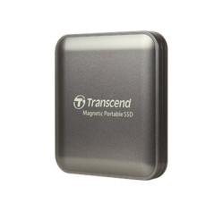 Transcend ESD420 - SSD (TS4TESD420C)
