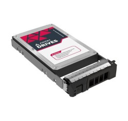 Axiom - Hard drive - Enterprise (4XB0N68532-AX)