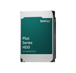 Synology Plus Series HAT3300 (HAT3310-16T) Synology Plus Series HAT3300 (HAT3310-16T)
