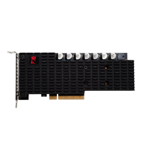 Kingston SSDNow DCP1000 (SEDC1000H/1600G) – купити в Україні | Офіційна гарантія Kingston SSDNow DCP1000 (SEDC1000H/1600G) – купити в Україні | Офіційна гарантія