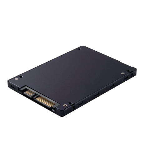 Lenovo 5100 Enterprise Mainstream (4XB0K12432) – купити в Україні | Офіційна гарантія Lenovo 5100 Enterprise Mainstream (4XB0K12432) – купити в Україні | Офіційна гарантія