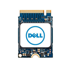 Dell - SSD - 1 TB - internal (SNP223G43/1TB)