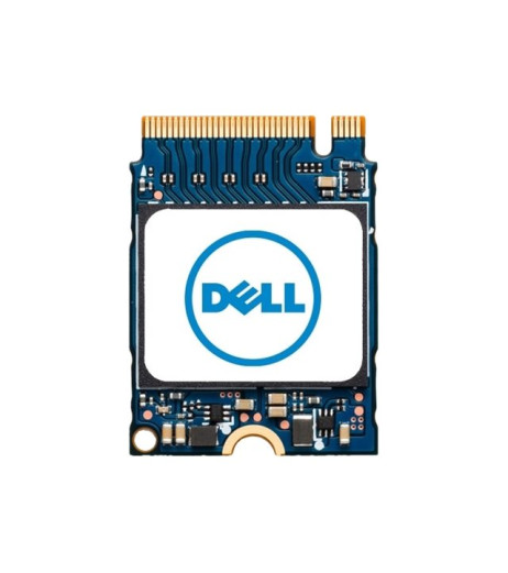 Dell - SSD - 1 TB - internal (SNP223G43/1TB) – купити в Україні | Офіційна гарантія Dell - SSD - 1 TB - internal (SNP223G43/1TB) – купити в Україні | Офіційна гарантія