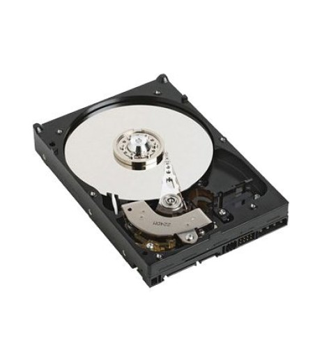 DELL 2TB 7.2K 6GB/S 3.5-INCH SATA HOT-PLUG DELL HARD DRIVE_X000D (D0FJ9) – купити в Україні | Офіційна гарантія DELL 2TB 7.2K 6GB/S 3.5-INCH SATA HOT-PLUG DELL HARD DRIVE_X000D (D0FJ9) – купити в Україні | Офіційна гарантія