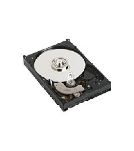 Dell - Hard drive - 600 GB (342-2348) – купити в Україні | Офіційна гарантія Dell - Hard drive - 600 GB (342-2348) – купити в Україні | Офіційна гарантія