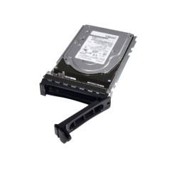 Dell - Customer Kit - hard drive (H2FY5)