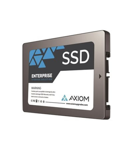 Axiom Enterprise Professional EP400 (SSDEP40480-AX) – купити в Україні | Офіційна гарантія