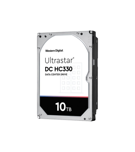 WD Ultrastar DC HC330 WUS721010AL5204 (1EX2435) – купити в Україні | Офіційна гарантія WD Ultrastar DC HC330 WUS721010AL5204 (1EX2435) – купити в Україні | Офіційна гарантія