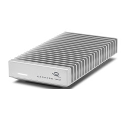 OWC Express 1M2 - SSD (OWCUS4V2EXP1MT02)