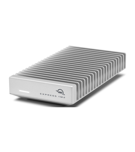 OWC Express 1M2 - SSD (OWCUS4V2EXP1MT02)