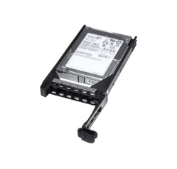 Dell - SSD - 400 GB - hot-swap (400-26754)