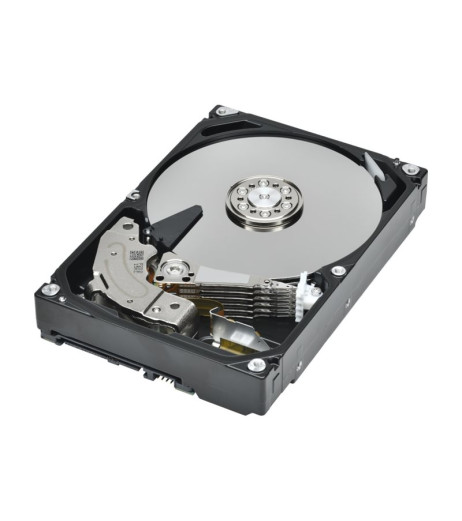 Toshiba MG10-D Series MG10SDA600E (MG10SDA600E) – купити в Україні | Офіційна гарантія Toshiba MG10-D Series MG10SDA600E (MG10SDA600E) – купити в Україні | Офіційна гарантія