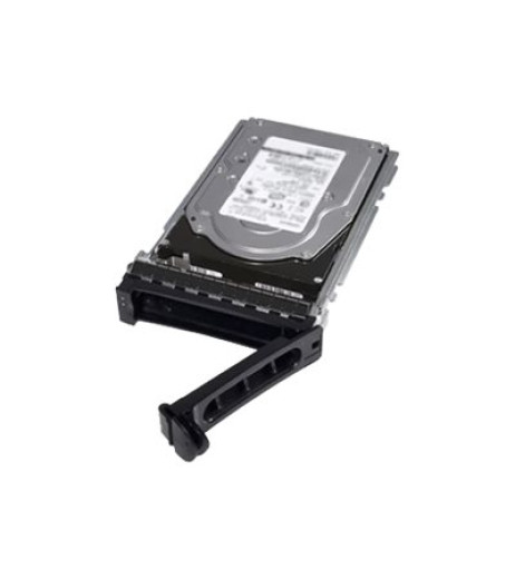 Dell - SSD - 1.92 TB (400-ATMZ)