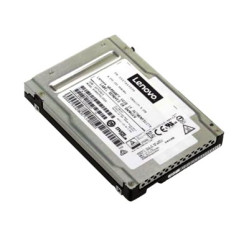 KIOXIA CM6-R Entry - SSD (4XB7A64142)