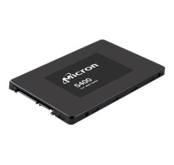 Micron 5400 PRO - SSD (MTFDDAK240TGA-1BC15ABYYR)
