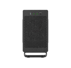 OWC Mercury Elite Pro Dual (OWCTB2U3MED02T)