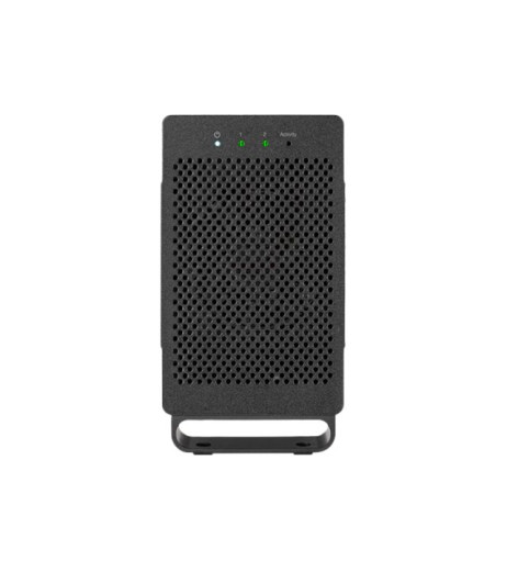 OWC Mercury Elite Pro Dual (OWCTB2U3MED02T) – купити в Україні | Офіційна гарантія OWC Mercury Elite Pro Dual (OWCTB2U3MED02T) – купити в Україні | Офіційна гарантія