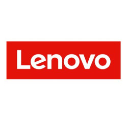 14TB D4390 3.5INEVANSBP WITH CARRIER (4XB7A84194)