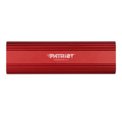 Patriot TRANSPORTER Lite (PTPL2TBPEC)