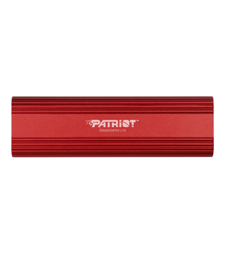 Patriot TRANSPORTER Lite (PTPL2TBPEC)