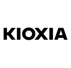 KIOXIA PM7-R Series KPM7VRUG3T84 (KPM7VRUG3T84)