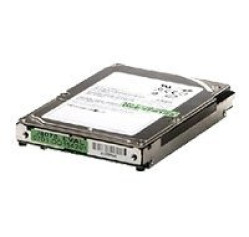 DELL 341-3362 SFF SAS / SERIAL ATTACHED SCSI HARD DRIVE (341-3362)