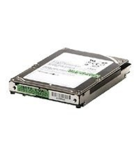 DELL 341-3362 SFF SAS / SERIAL ATTACHED SCSI HARD DRIVE (341-3362) – купити в Україні | Офіційна гарантія