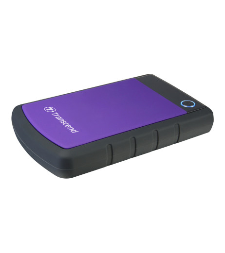 Transcend StoreJet 25H3P (TS4TSJ25H3P) – купити в Україні | Офіційна гарантія Transcend StoreJet 25H3P (TS4TSJ25H3P) – купити в Україні | Офіційна гарантія