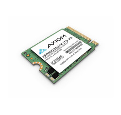 Axiom C5230e Series - SSD (SSDMIG2030E1TB-AX)