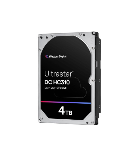 WD Ultrastar DC HC310 HUS726T4TALA6L4 (0B35950) – купити в Україні | Офіційна гарантія WD Ultrastar DC HC310 HUS726T4TALA6L4 (0B35950) – купити в Україні | Офіційна гарантія