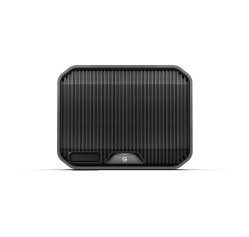 SanDisk Professional G-RAID PROJECT 2 (SDPHK2H-036T-NBAAD)