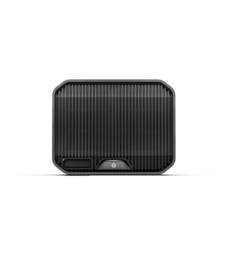 SanDisk Professional G-RAID PROJECT 2 (SDPHK2H-036T-NBAAD) – купити в Україні | Офіційна гарантія SanDisk Professional G-RAID PROJECT 2 (SDPHK2H-036T-NBAAD) – купити в Україні | Офіційна гарантія