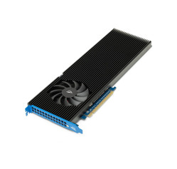 OWC Accelsior 8M2 - SSD (OWCSSDACL8M208T)