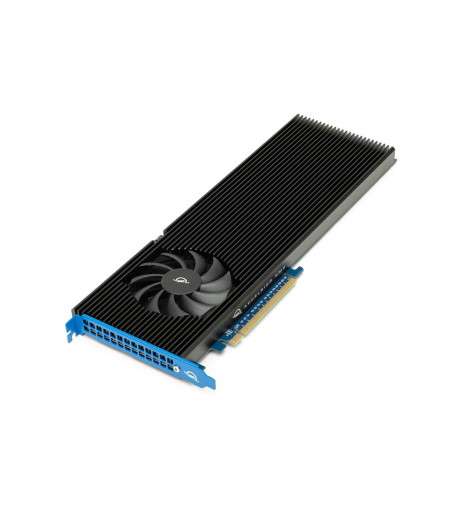 OWC Accelsior 8M2 - SSD (OWCSSDACL8M208T) – купити в Україні | Офіційна гарантія OWC Accelsior 8M2 - SSD (OWCSSDACL8M208T) – купити в Україні | Офіційна гарантія