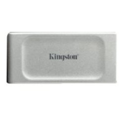 Kingston XS2000 - SSD (SXS2000/2000G)