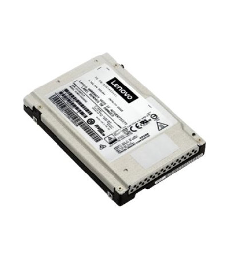 Lenovo ThinkSystem KCM51V Mainstream (4XB7A08532) – купити в Україні | Офіційна гарантія Lenovo ThinkSystem KCM51V Mainstream (4XB7A08532) – купити в Україні | Офіційна гарантія