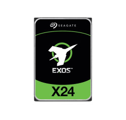 Seagate Exos X24 ST16000NM001H (ST16000NM001H)