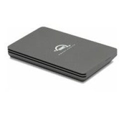 OWC Envoy Pro FX - SSD (OWCTB3ENVPFX04)