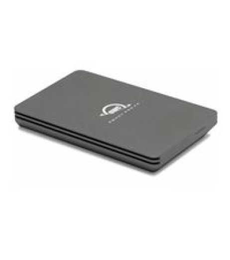OWC Envoy Pro FX - SSD (OWCTB3ENVPFX04) – купити в Україні | Офіційна гарантія OWC Envoy Pro FX - SSD (OWCTB3ENVPFX04) – купити в Україні | Офіційна гарантія