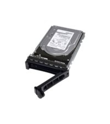 Dell - Hard drive - 300 GB (M51CY)