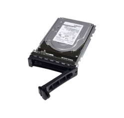 Dell Customer Kit - Solid state drive (400-AJSM)