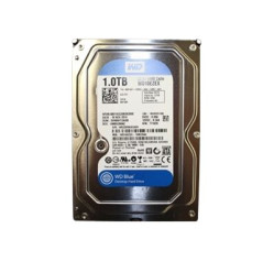 Dell - Hard drive - 1 TB (5P30F)