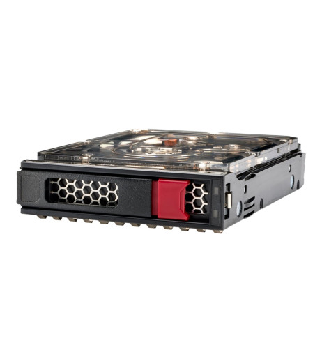 HPE - Hard drive - Business Critical (P53553-B21) – купити в Україні | Офіційна гарантія HPE - Hard drive - Business Critical (P53553-B21) – купити в Україні | Офіційна гарантія