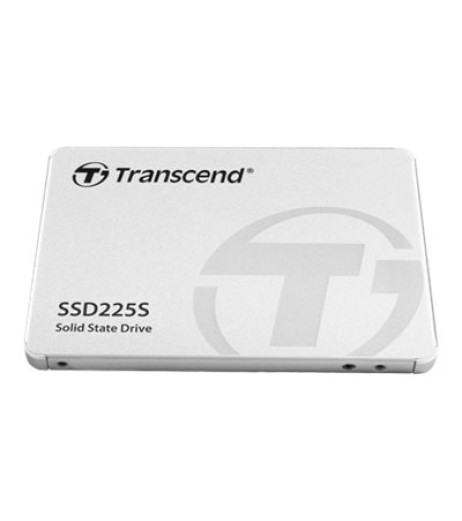 Transcend SSD225S - SSD (TS1TSSD225S) – купити в Україні | Офіційна гарантія Transcend SSD225S - SSD (TS1TSSD225S) – купити в Україні | Офіційна гарантія