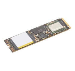 Lenovo - SSD - encrypted (4XB1K68130)