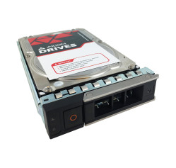 Axiom - Hard drive - Enterprise (400-BFWT-AX)