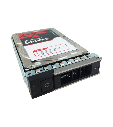 Axiom - Hard drive - Enterprise (400-BFWT-AX) – купити в Україні | Офіційна гарантія Axiom - Hard drive - Enterprise (400-BFWT-AX) – купити в Україні | Офіційна гарантія