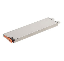 Getac - SSD - 512 GB (GSSFX6)